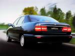 Lancia k 1994 года